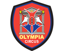 Olympia Circus