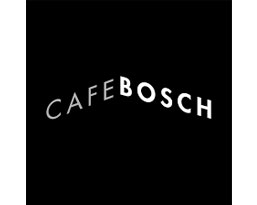 Café Bosch