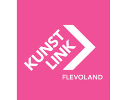 Kunstlink Flevoland