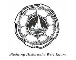 Stichting Historische Werf