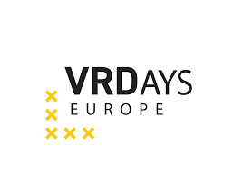 VR Days Europe