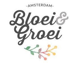 Bloei & Groei