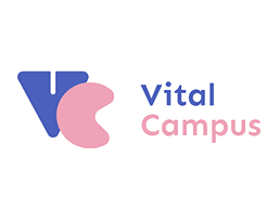 Vital Campus