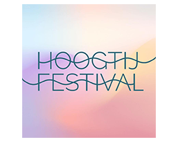 Hoogtij Festival