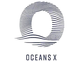 OceansX