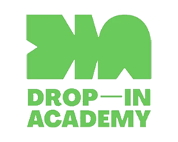 Drop-in Academy